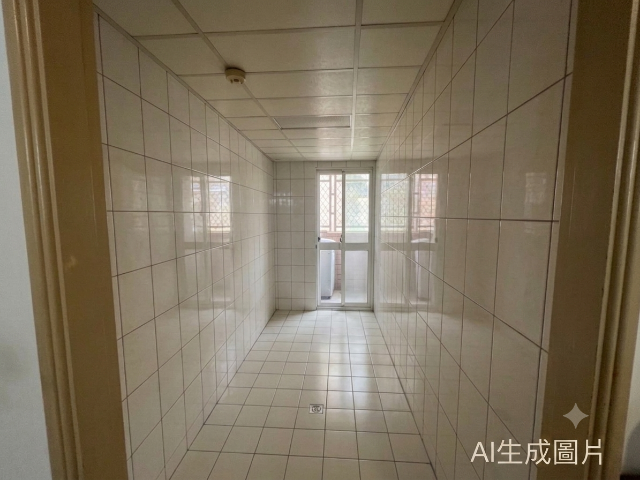 生活家5F 照片2