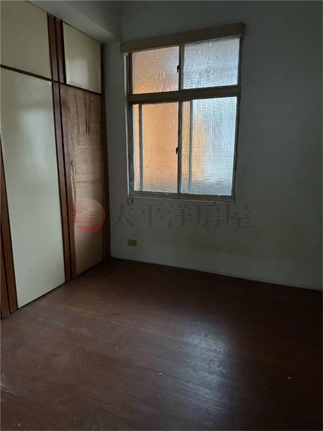 中和國光街超值頂樓美寓 照片5