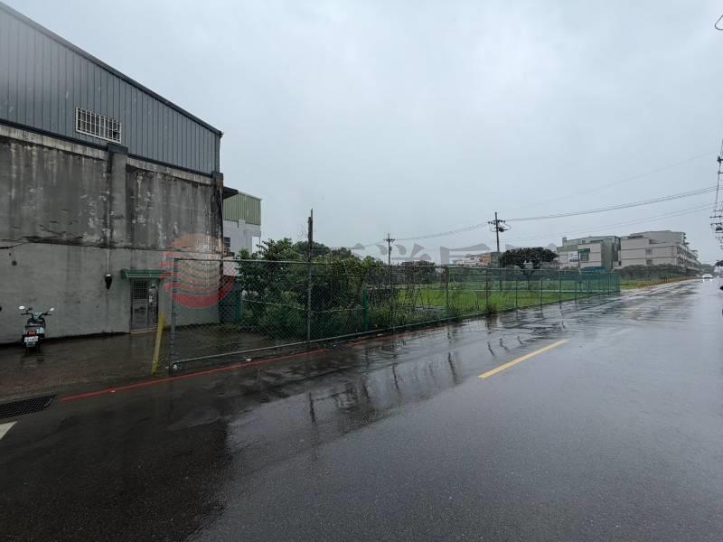 大江購物中園路都內農(內壢段) 照片2