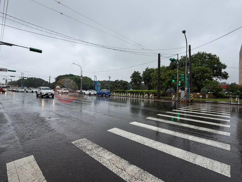 大江購物中園路都內農(內壢段) 照片5