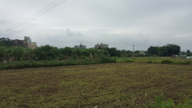 大溪建地+農地Ⅰ,桃園市大溪區埔尾段