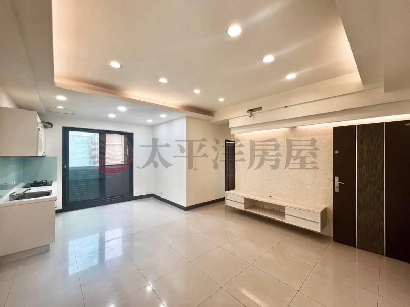 稀有中福商圈~鎮源之星