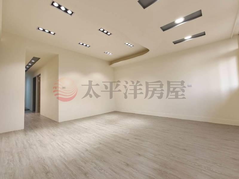 重新裝潢雙商圈美三房 照片4
