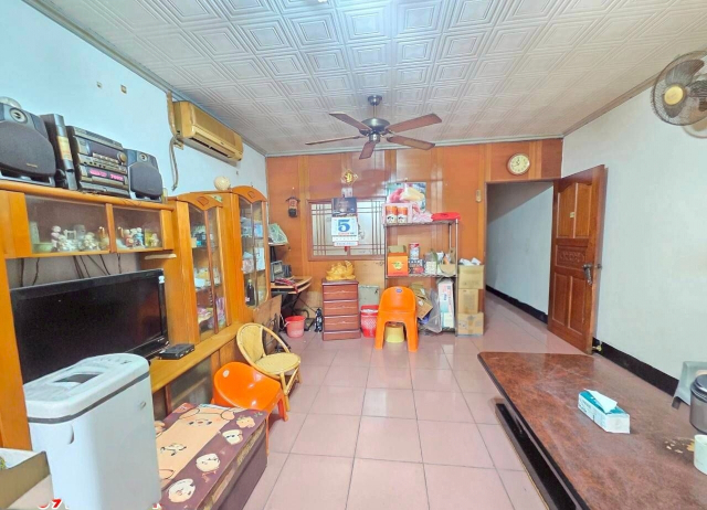 平鎮山仔頂透店 照片5