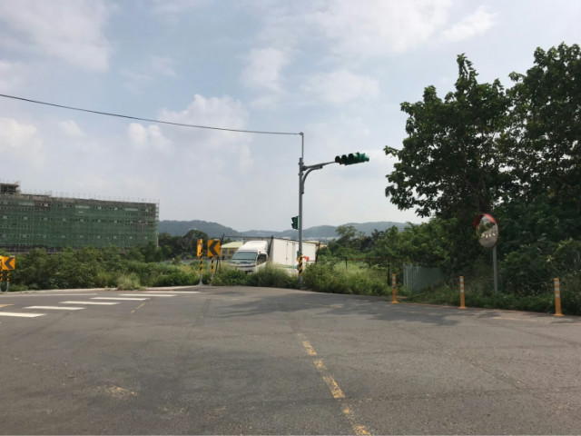 正楊湖路乙工2043,桃園市楊梅區大平段