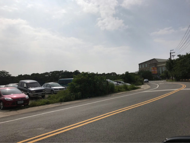 正楊湖路乙工2043,桃園市楊梅區大平段
