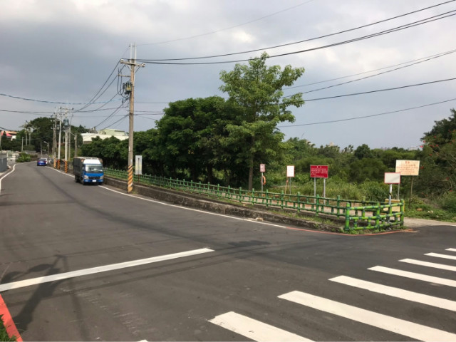 正楊湖路乙工2043,桃園市楊梅區大平段