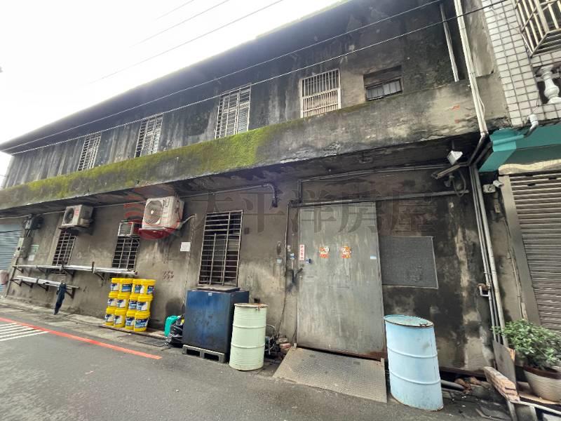 正桃鶯路邊間金透店 照片2