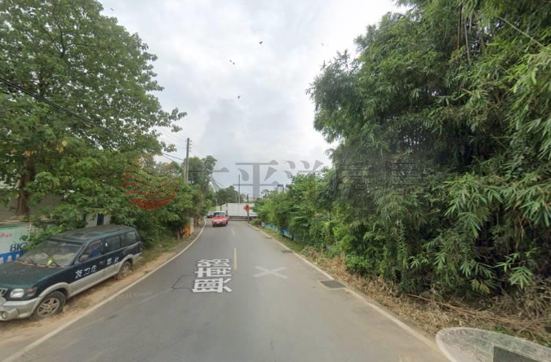 近A21興南路方正都內農