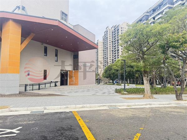 埔頂重劃區-優質建地